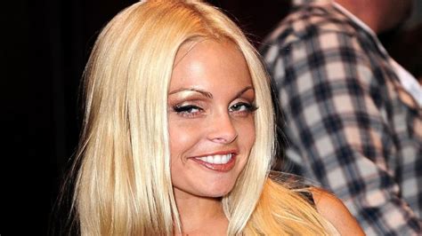 jesse jane gif|Jane And Jesse GIFs .